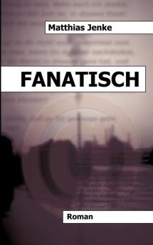 Fanatisch