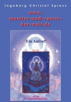 www.muetter-und-vaeter-der-welt-.de