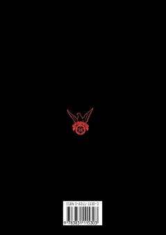 The Hagakure - The Way of the Samurai