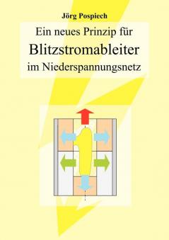 Ein neues Prinzip für Blitzstromableiter im Niederspannungsnetz