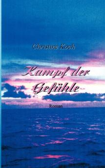 Kampf der Gef��hle