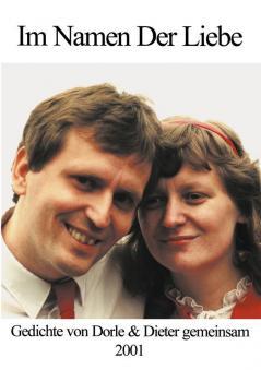 Im Namen der Liebe