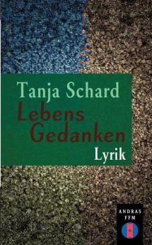 Lebensgedanken