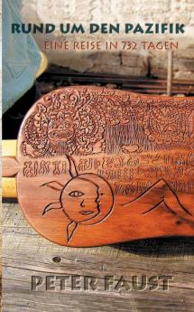 Rund um den Pazifik
