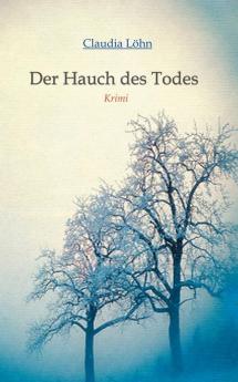 Der Hauch des Todes
