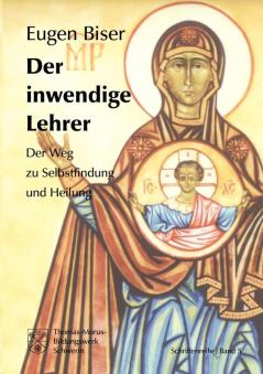 Der inwendige Lehrer