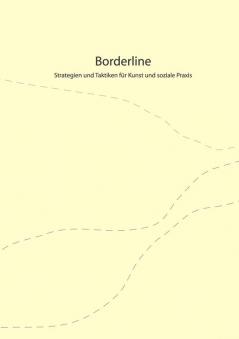 Borderline