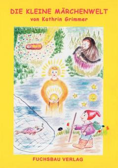 Die kleine M��rchenwelt