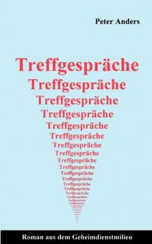 Treffgespr��che
