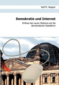 Demokratie und Internet