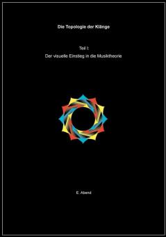 Die Topologie der Kl��nge (1.Teil)