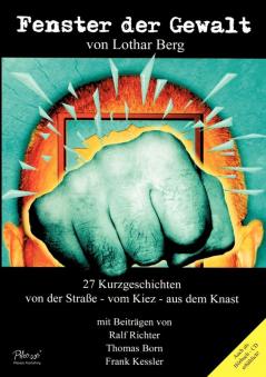 Fenster der Gewalt