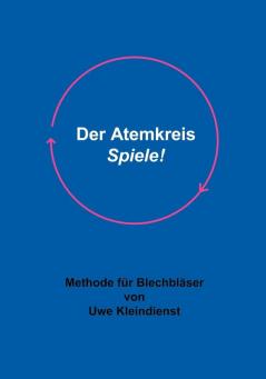 Der Atemkreis-Spiele !