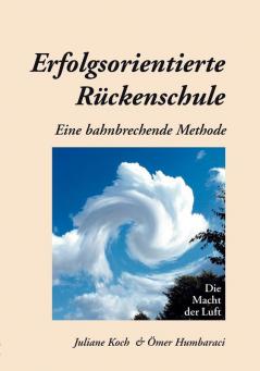 Erfolgsorientierte R��ckenschule