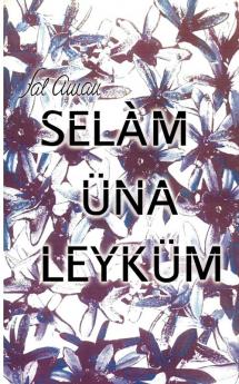 Selam��naleyk��m