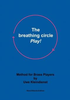The breathing circle - Play!
