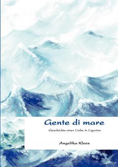 Gente di mare