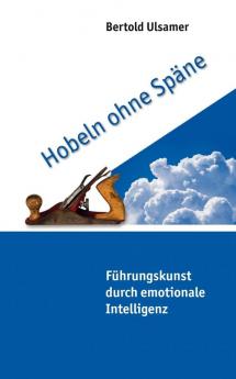 Hobeln ohne Späne