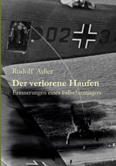 Der verlorene Haufen