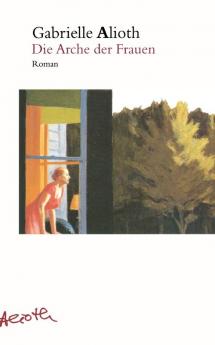 Die Arche der Frauen