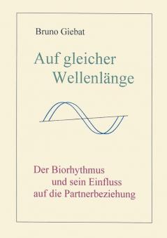 Auf gleicher Wellenlänge