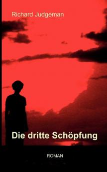 Die dritte Sch��pfung