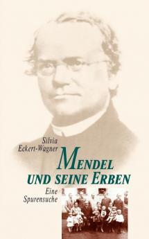 Mendel und seine Erben