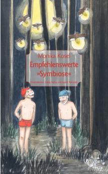 Empfehlenswerte Symbiose