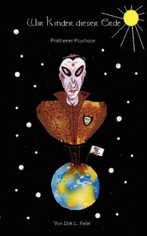 Wir Kinder dieser Erde