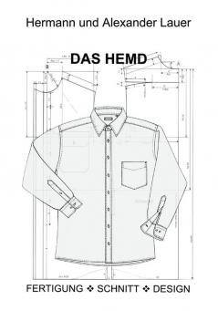 Das Hemd
