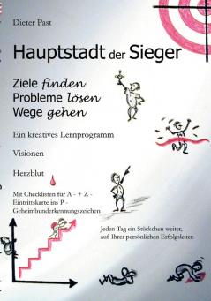 Hauptstadt der Sieger