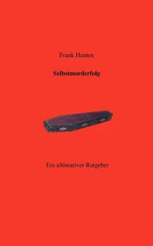 Selbstmorderfolg