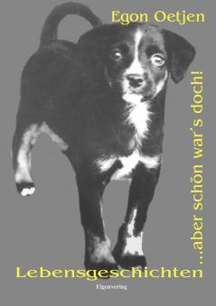 ...aber schön war's doch!