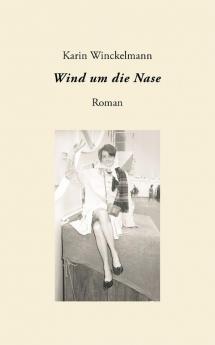 Wind um die Nase
