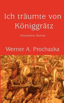 Ich tr��umte von K��niggr��tz
