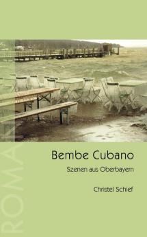 Bembe Cubano
