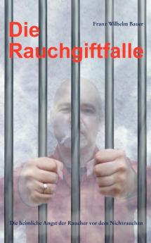 Die Rauchgiftfalle