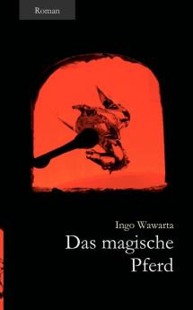 Das magische Pferd