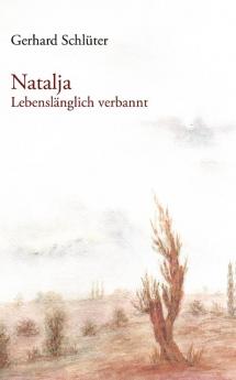 Natalja