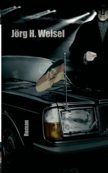 Der Weg der Ziegen