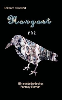 Norgast