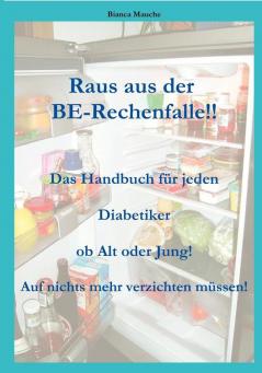Raus aus der BE-Rechenfalle!