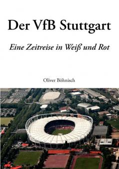Der VfB Stuttgart