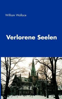 Verlorene Seelen