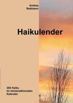 Haikulender
