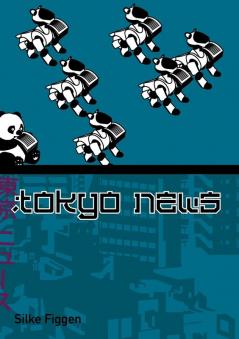 Tokyo News