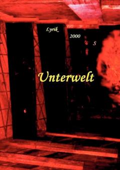 Unterwelt