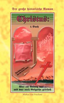 Christus