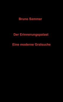 Der Erinnerungspalast