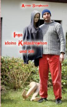 Inga kleine Katastrophen und ich